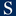 2410hendrickslakesdrive.com favicon